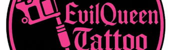evilqueentattoo.de